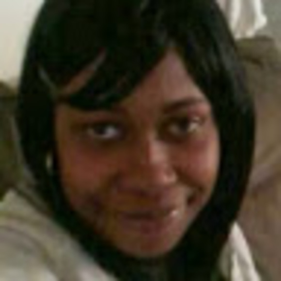 tierra_d31